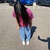 yianas_fits