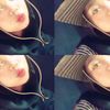 butterfly_712