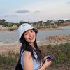 aquariusgirl4585