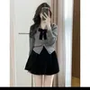 shop.2526