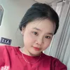 hnhu_250