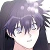 everlegih_