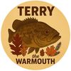 terry_the_warmouth