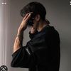 z_xmi16