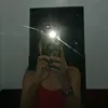 lyka6748