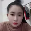 yeu.anh984