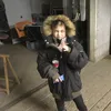 eljin_k