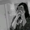 lunita.2352