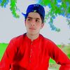 arshadlashari077
