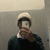 wahyueko_ba1