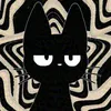 jayr_1223