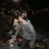 badruttamam501