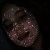 denysa.deea.lupu