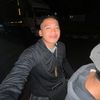 ultr4m1lk29