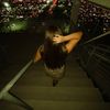 urlove_anaaa2