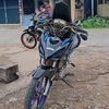 mx_kalbarlc