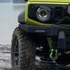 jimny.selvaje