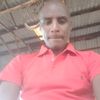 ambrose.ug5