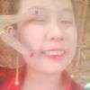 su.paing.tun49