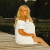 alyssa.n.new