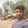 md.kalimullah43
