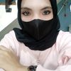 princess87408