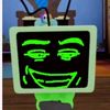 freaky_ahhdandysworld