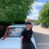 huseyindi63