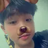doibuonjqk1011