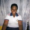 eunice.nasirumbi
