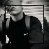 imatt75