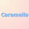 caramella_vietnam