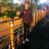 phggroup0