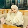 nanda.