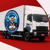 TKKSB Logistics and Trucking
