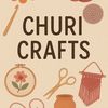 Churi Craft
