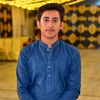 usman.butt611
