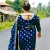 manjilasanu1