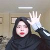 rindu.kamelia