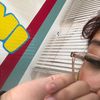 fabdegregori10