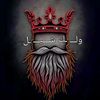 ahmadq2_yotyop_