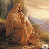 festus.wila