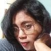 murnialvaro6