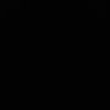 ghosthunter_080