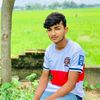 rex_jihad05