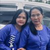 hla.khin01