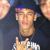 romero.qw1