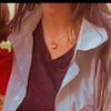 tinywhisper19