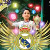 user3919271086058