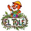 .eltole33